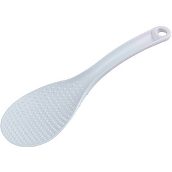 Мультиварка DELTA DL-6517