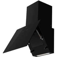 Вытяжка Haier HVQ-D6606B