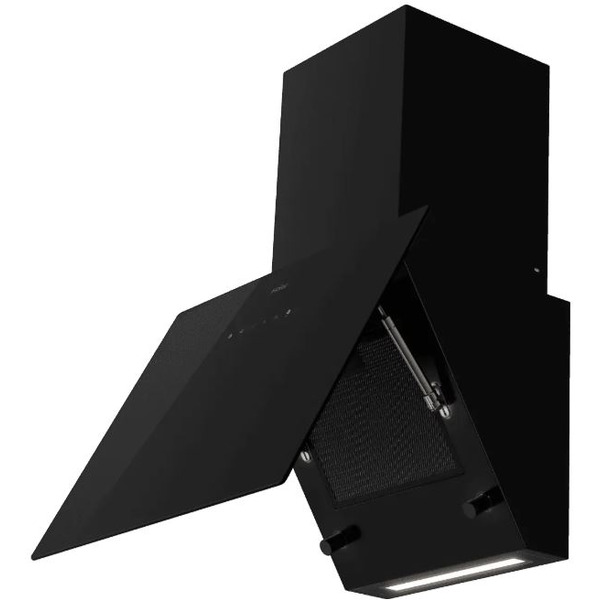 Вытяжка Haier HVQ-D6606B