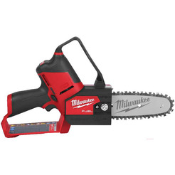 Аккумуляторная пила Milwaukee M12 FHS-0 4933472211 (без АКБ и ЗУ)
