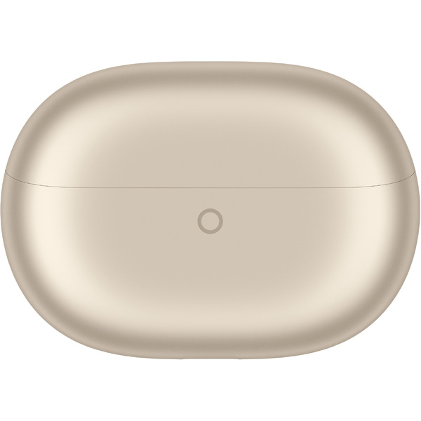 Наушники Huawei FreeBuds Pro 5 (бежевый)