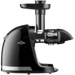 Соковыжималка Atvel PowerTwist J3 (75203) черный
