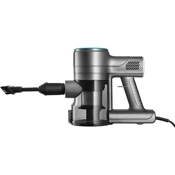 Пылесос вертикальный RED SOLUTION VC3015