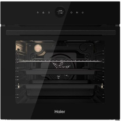 Духовой шкаф Haier HOX-TFT6AMTB