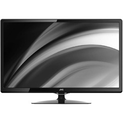 Телевизор JVC LT-32M340