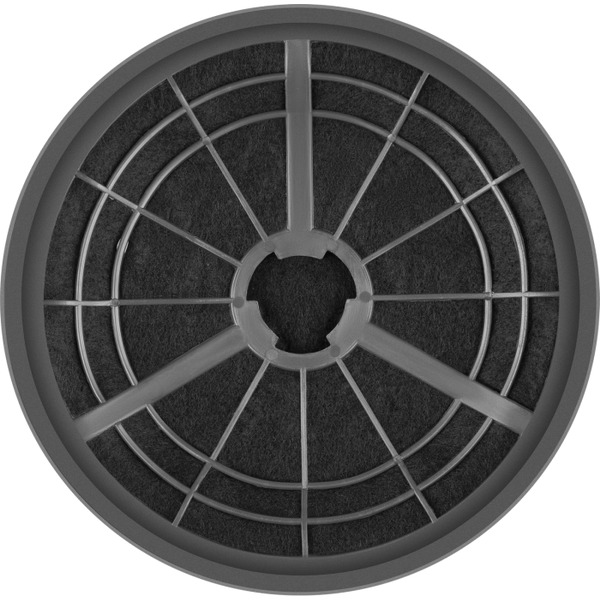 Фильтр угольный Weissgauff CFA 80020