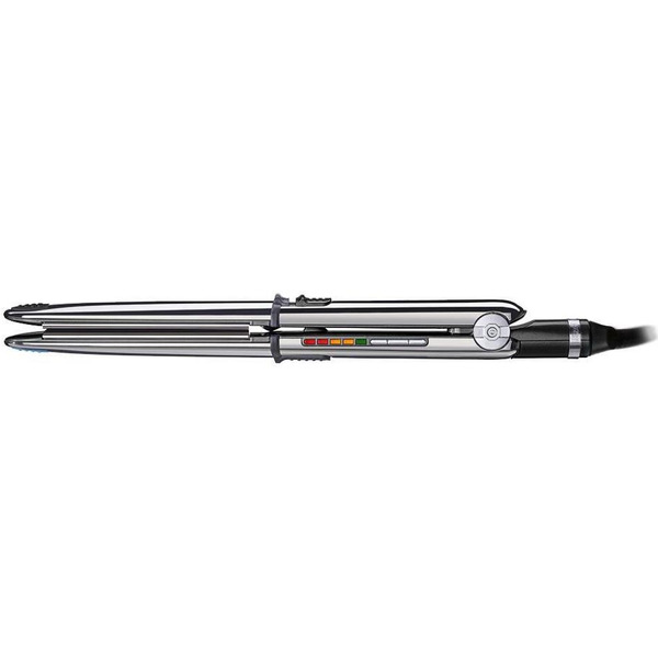 Выпрямитель BaByliss Pro Elipsis (BAB3100EPE)