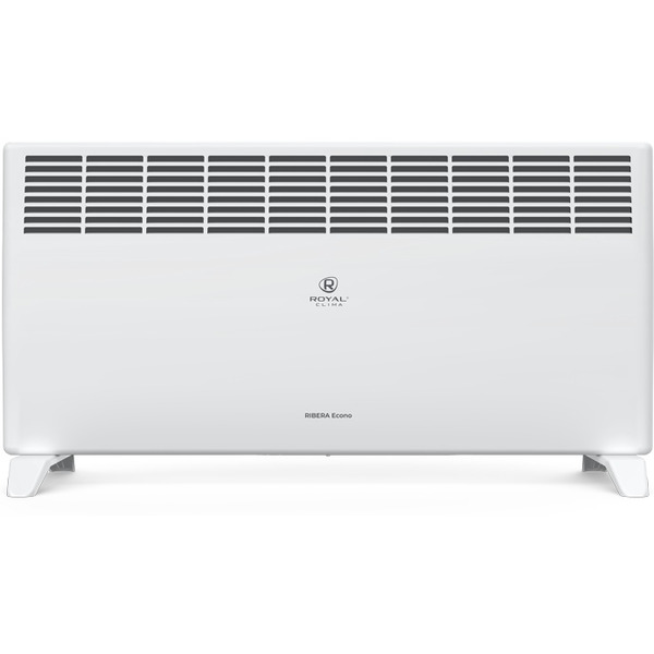 Конвектор Royal Clima Ribera Econo REC-RE2000M