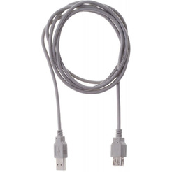 Кабель BURO BHP RET USB_AF30