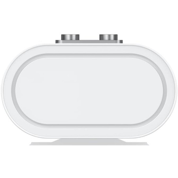 Водонагреватель ROYAL CLIMA RWH-DF80-FS