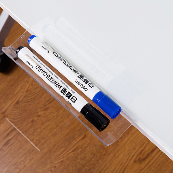 Доска магнитно-маркерная DELI 8735B