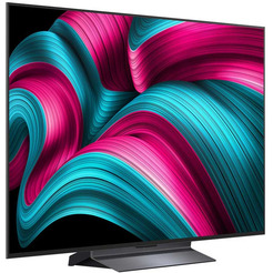 Телевизор LG OLED55C5RLA