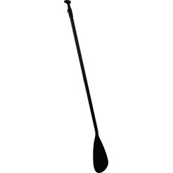 Весло для SUP-борда Zray SUP PADDLE