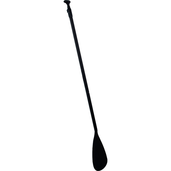 Весло для SUP-борда Zray SUP PADDLE