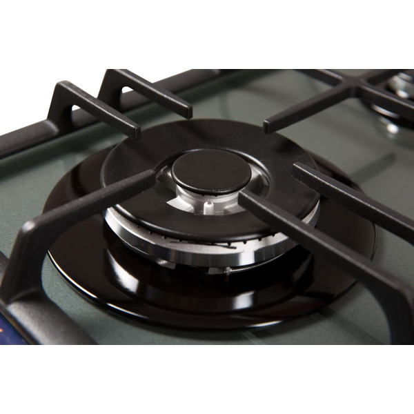 Варочная панель Making Oasis Everywhere P-GGT