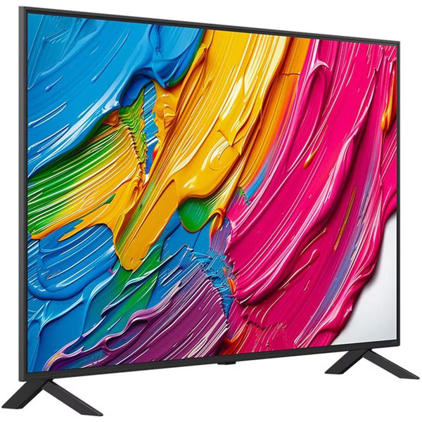 Телевизор LG 55QNED80A6A