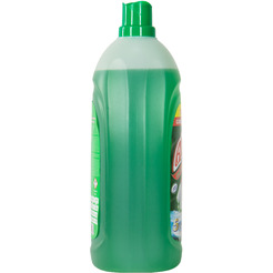 Гель для стирки ALL Universal 5 л (125 стирок)