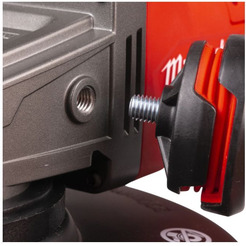 Угловая шлифмашина Milwaukee M18FLAG230XPDB-121C 4933499241