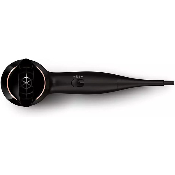 Фен PHILIPS BHD004/00