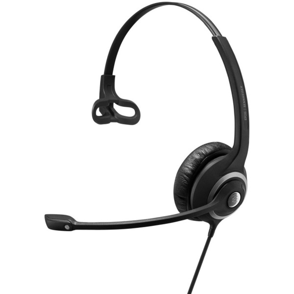 Офисная гарнитура EPOS Sennheiser SC 635