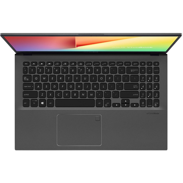 Ноутбук Asus VivoBook X512UB-EJ097