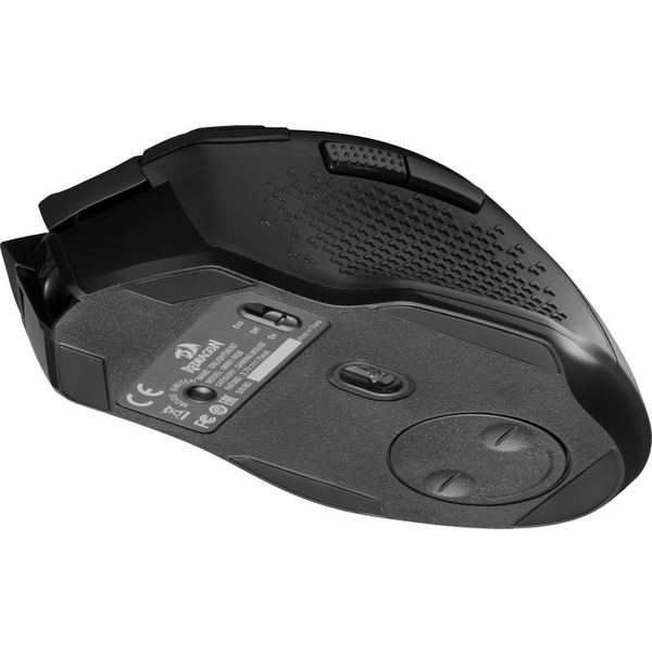 Мышь Redragon Enlightment (70644)