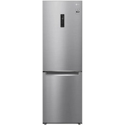 Холодильник LG DoorCooling+ GA-B459SMQM