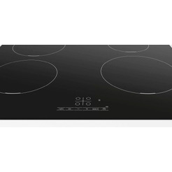 Варочная панель Bosch PUE611BB5D