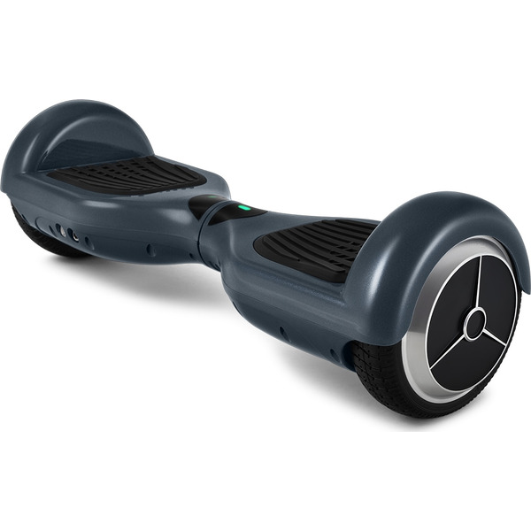 Гироскутер POLARIS PBS 0603