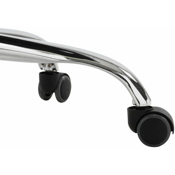 Кресло Brabix Line EX-530 (черный)