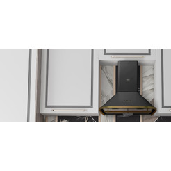 Вытяжка Haier HVX-W671ATQBB