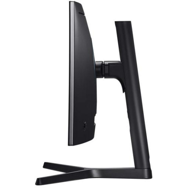Монитор Samsung C27FG73FQI