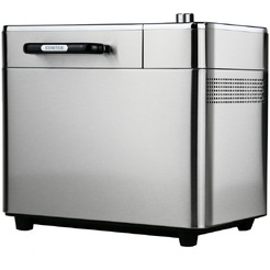 Хлебопечка Centek CT-1416 (Сталь)