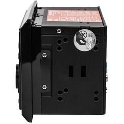 USB-магнитола ACV AVS-2100BM