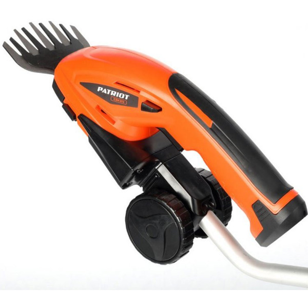 Ножницы-кусторез Patriot СSH 372