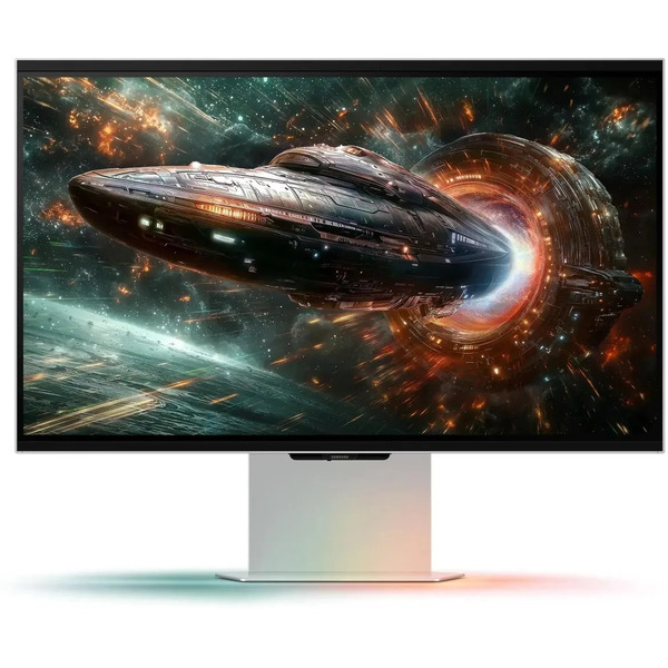 Игровой монитор Samsung Odyssey 3D LS27FG900XIXCI