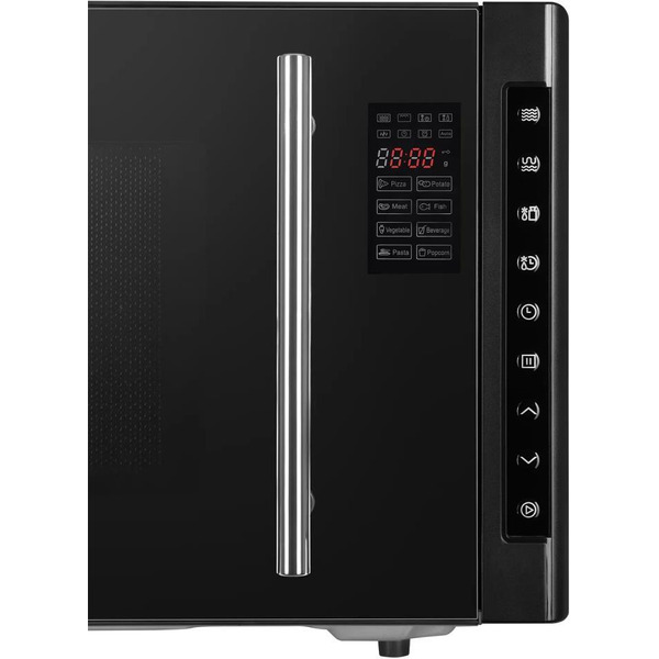 Микроволновая печь RED SOLUTION RM-2301D