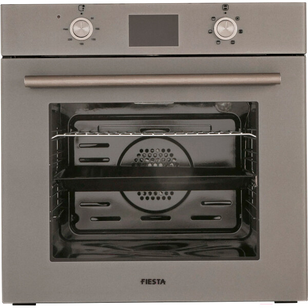 Духовой шкаф FIESTA BE6T0043-P GG