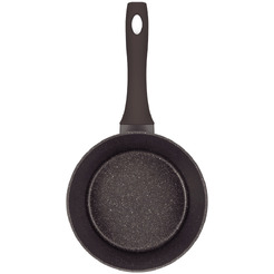 Ковш Filigrana Edda FG18EDD01SP