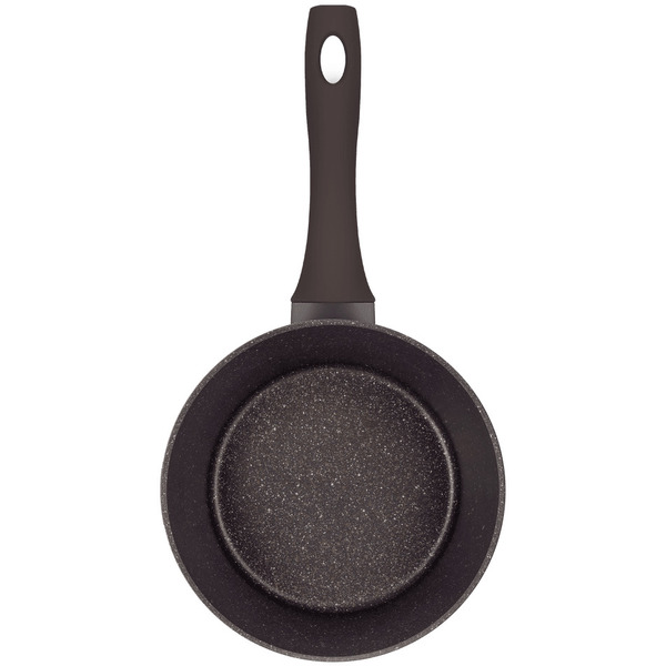 Ковш Filigrana Edda FG18EDD01SP