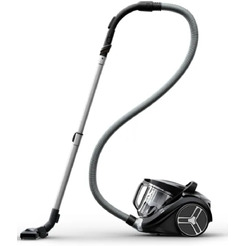 Пылесос TEFAL TW4B75EA RO48OE0