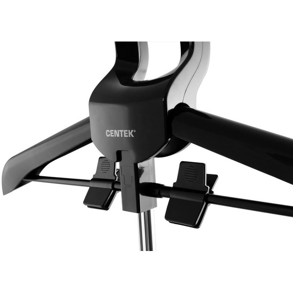 Отпариватель CENTEK CT-2370