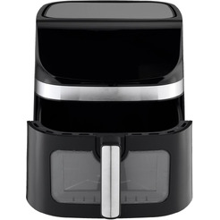 Аэрогриль Hott ZHAF-881PUB-9-B