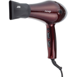 Фен Dewal Forsage 03-106 Red
