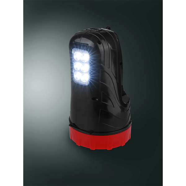 Прожектор TDM Радуга 1 SQ0350-0201