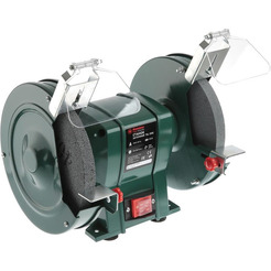 Точило Hammer Flex TSL350C (186922)