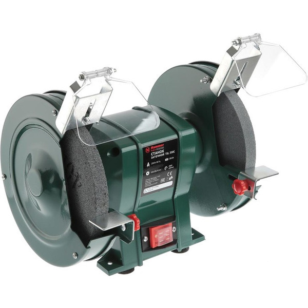 Точило Hammer Flex TSL350C (186922)