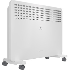 Конвектор Royal Clima MIVENTO Econo REC-MIE1500M