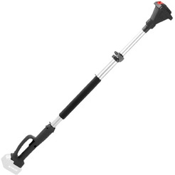 Штанга телескопическая Stavr SS 210T