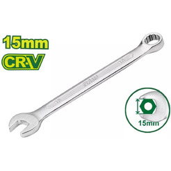 Ключ комбинированный Dyllu DTSA1115